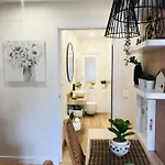 El Capricho Del Arco_apartamentos Catedral Apartment Burgo